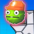 Icon of program: Mods for Melon PG