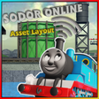 Icon of program: Sodor Online Asset Layout