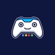 Ikona programu: X Gamepad Tester
