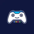 Icoon van programma: X Gamepad Tester