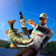 程序图标：Expert Fisher
