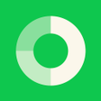 Ícone do programa: Organizze: Finance tracke…
