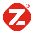 Ikona programu: Zireto Caffe