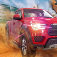 Icon of program: Car Race 3D: Mountain Cli…