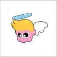 Icon of program: YONQ