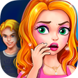 Icon of program: Girlfriends Guide to Brea…
