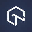 Icon of program: LambdaTest