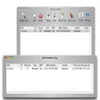 Icono de programa: AirStumbler