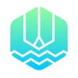 程序图标：山海