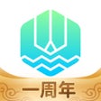 أيقونة البرنامج: 山海