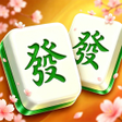 Programikonen: Match Reward Mahjong