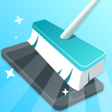 程序图标：Nova Clean