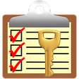 Ikon program: Ultimate To-Do List Licen…