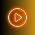 Ícone do programa: Oi Tube Oi Tube Player