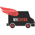Icon of program: Công cụ đặt hàng Trung Qu…