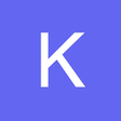 Biểu tượng của chương trình: knexio WebNote 网页摘要笔记