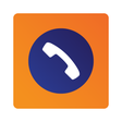 プログラムのアイコン：ZOLphone