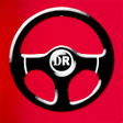 Icon of program: Drive Right Academy