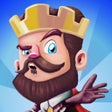 プログラムのアイコン：Castle Defense