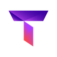 Ícone do programa: Timeworx.io