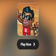 Basket Champs Game icon