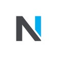 プログラムのアイコン：Nest Church