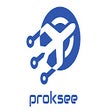 أيقونة البرنامج: Proksee Extension