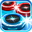Icon of program: Strike Gate