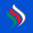 程序图标：NBO