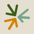 أيقونة البرنامج: Brilliant TV