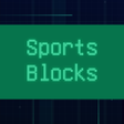 Icon of program: Sports Blocks