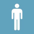 Stand Alarm icon