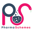 أيقونة البرنامج: PharmaSchemes