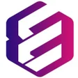 プログラムのアイコン：Epic Network