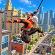 أيقونة البرنامج: Monkey Escape Fast Parkou…