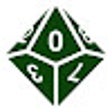 أيقونة البرنامج: RollShare