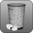 Icon of program: App Uninstaller