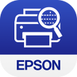 プログラムのアイコン：Epson Printer Guide