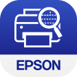 Epson Printer Guide
