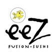프로그램 아이콘: eeZ Fusion Sushi