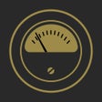 Ícone do programa: Things - Voice