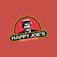 프로그램 아이콘: Happy Joes Pizza