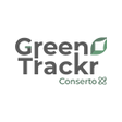 Icon of program: GreenTrackr