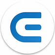 Иконка программы: E-IMZO