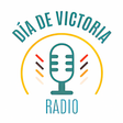 Icono de programa: Día de Victoria Radio