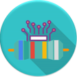 Ikona programu: Learn Electronics & Instr…