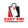 Programın simgesi: Easy emi phone