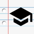 Icoon van programma: Average  Passing Grade