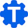 프로그램 아이콘: ToolinOne: All Tool in On…