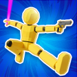 程序图标：Mr Grapple Master